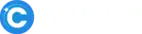banner Logo
